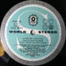 Ralph Dollimore – Keyboard Cocktail LP vinyl record, image 4 of 7