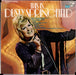Dusty Springfield – This Is.... Dusty Springfield LP vinyl record, image 1 of 4
