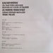 Sergei Rachmaninoff, Vladimir Ashkenazy, London Symphony Orchestra, André Previn – The Four Piano Concertos / Rhapsody On A Theme Of Paganini (3xLP) LP vinyl record, image 10 of 10