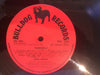 Sarah Vaughan – Tenderly LP vinyl record, image 4 of 4