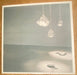 Tomoko Sauvage – Musique Hydromantique LP vinyl record, image 4 of 6