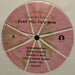 Cassandra Jenkins – Play Till You Win LP vinyl record, image 4 of 8