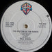 Paul Simon – The Rhythm Of The Saints LP vinyl record, image 3 of 7