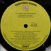 Laurindo Almeida – Classical Current (Electronic Excursions) LP vinyl record, image 3 of 4