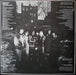 Edgar Winter's White Trash – Edgar Winter's White Trash LP vinyl record, image 2 of 6