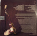 Hank Williams – The Legendary Hank Williams LP vinyl record, image 2 of 4
