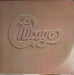 Chicago – Chicago X LP vinyl record, image 3 of 9