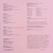 Various – The Royal Tenenbaums (Original Soundtrack) LP vinyl record, image 3 of 10