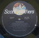 Ironhorse – Ironhorse LP vinyl record, image 4 of 4