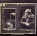 Elton John – Tumbleweed Connection LP vinyl record, image 6 of 10