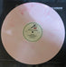 Slayer – Haunting The Chapel 12" vinyl record, image 4 of 5