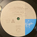 Cutting Crew – (Between A) Rock And A Hard Place 7" vinyl record, image 2 of 2