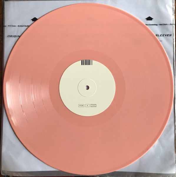 Spiritualized – Everything Was Beautiful™ LP vinyl record, image 7 of 8