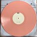 Spiritualized – Everything Was Beautiful™ LP vinyl record, image 7 of 8