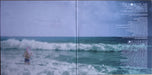 Of Monsters And Men – My Head Is An Animal (2xLP) LP vinyl record, image 2 of 8