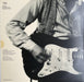 Eric Clapton – Slowhand LP vinyl record, image 2 of 8