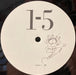 The Sugarcubes – Life's Too Good LP vinyl record, image 5 of 6