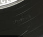 Stardust – Music Sounds Better With You 12" vinyl record, image 7 of 7