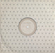 Luke Slater – Freek Funk (2xLP) LP vinyl record, image 9 of 9
