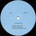 Hula – Shadowland LP vinyl record, image 4 of 4