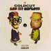 Coldcut – Let Us Replay! (2xLP) LP vinyl record, image 3 of 6