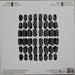 The Vision – Waveform Transmission Vol. 2 12" vinyl record, image 2 of 9