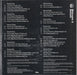 Jay Dee, J Dilla – Welcome 2 Detroit (12xLP) LP vinyl record, image 5 of 5