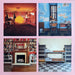 Various – The Royal Tenenbaums (Original Soundtrack) LP vinyl record, image 2 of 10