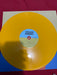 Childish Gambino – STN MTN / Kauai (2xLP) LP vinyl record, image 10 of 10