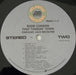 Eddie Condon – That Toddlin' Town LP vinyl record, image 4 of 4