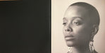 Jamila Woods – Legacy! Legacy! (2xLP) LP vinyl record, image 3 of 10