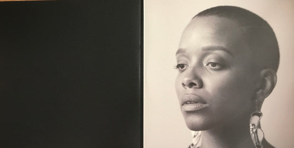 Jamila Woods – Legacy! Legacy! (2xLP) LP vinyl record, image 3 of 10