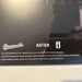J. Cole – 4 Your Eyez Only LP vinyl record, image 3 of 7