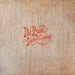 Pat Ryan – Leaboy's Lassie LP vinyl record, image 1 of 4