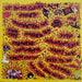 Skegss – My Own Mess LP vinyl record, image 2 of 10