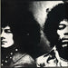 The Jimi Hendrix Experience – Axis: Bold As Love LP vinyl record, image 2 of 6
