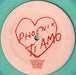 Phoenix – Ti Amo LP vinyl record, image 6 of 8