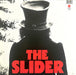 T. Rex – The Slider LP vinyl record, image 2 of 7