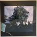 J. Cole – 4 Your Eyez Only LP vinyl record, image 1 of 7
