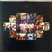 ABBA – Gold (Greatest Hits) (2xLP) LP vinyl record, image 7 of 10