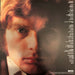 Van Morrison – Moondance (2xLP) LP vinyl record, image 2 of 7