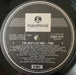 The Beatles – 1962-1966 (2xLP) LP vinyl record, image 5 of 10