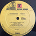 Family – Bandstand LP vinyl record, image 4 of 4