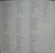 Rush – A Farewell To Kings LP vinyl record, image 2 of 6