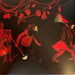 Queens Of The Stone Age – In Times New Roman... (2xLP) LP vinyl record, image 2 of 10