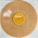 Niall Horan – The Show: The Encore LP vinyl record, image 5 of 5