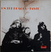 Taste – On The Boards LP vinyl record, image 1 of 6