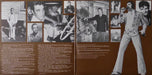 Elvis Presley – Rock 'N' On Volume 2 25 All-Time Rock 'N' Roll Hits (2xLP) LP vinyl record, image 2 of 7