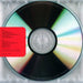 Kanye West – Yeezus LP vinyl record, image 2 of 4