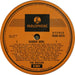 The Beatles – Rubber Soul LP vinyl record, image 2 of 4